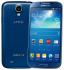 Samsung E330S Galaxy S4 LTE-A